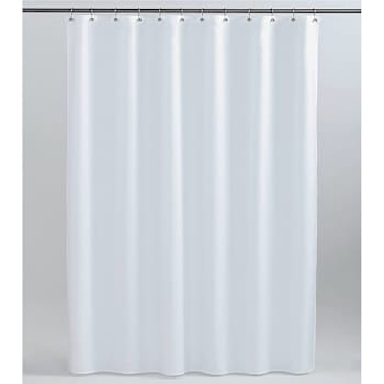 Towneplace Suites Mtps Merino C/White Shower Curtain 72x72 Case Of 10