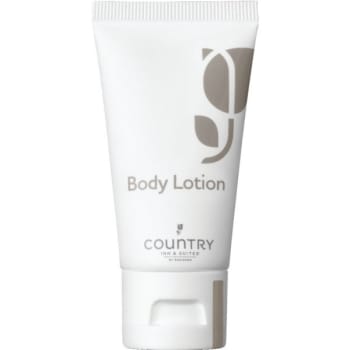 Country Inn & Suites Lotion 35ml Case Of 200