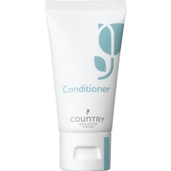 Image for Country Inn & Suites 1.18 Oz. Conditioner (200-Case) from HD Supply