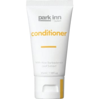 Image for Park Inn Conditioner 35ml Case Of 200 from HD Supply