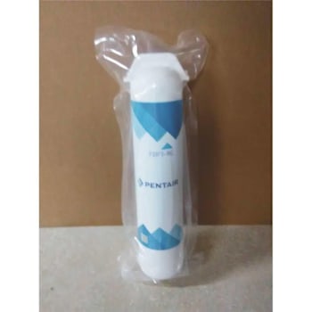 Image for Pentair Pentair Qc Cartridge from HD Supply