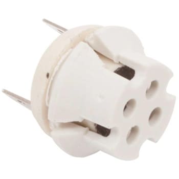 Image for American Water Heater A.o. Smith Flame Vapor Sensor Kit from HD Supply