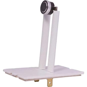 Image for Copeland Board Mount Limit Control Rplc 612703 from HD Supply