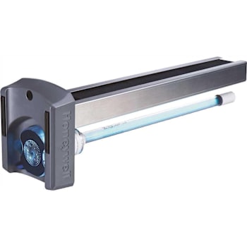 Image for Honeywell Replacement Lamp For Uv2400 from HD Supply
