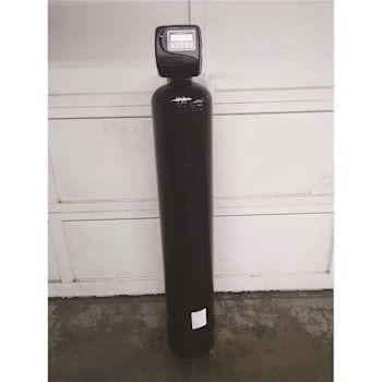 Image for Iron Removal System from HD Supply