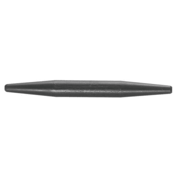 Klein Tools 15/16 Inch Barrel-Type Drift Pin