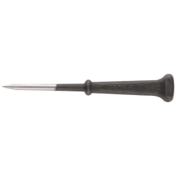 Image for Klein Tools Steel Scratch Awl from HD Supply