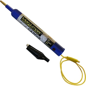 Supco Capacitor Discharge Pen
