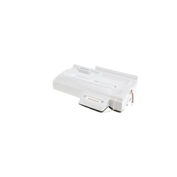 Whirlpool Replacement Refrigerator Control Board/Box Assembly Part # W11357371