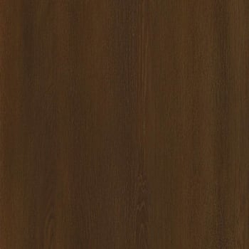 Image for Lifeproof Plank, 22 Mil, 8.7" X 48", Bethesda Oak, Case Of 7 from HD Supply