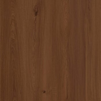 Image for Lifeproof Plank, 22 Mil, 8.7" X 60", Remington Park Oak, Case Of 7 from HD Supply