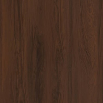 Lifeproof Plank, 22 Mil, 8.7" X 60", Cherry Log Walnut, Case Of 7