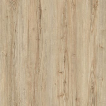 Lifeproof Plank, 22 Mil, 8.7" X 60", Whitlock Maple, Case Of 7