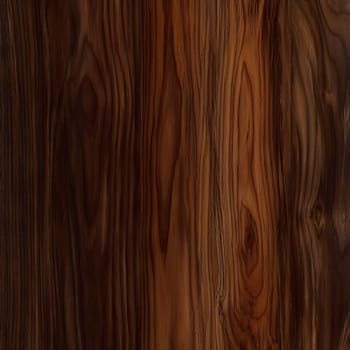 Image for Lifeproof Plank, 22 Mil, 8.7" X 48", Morgan Falls Koa, Case Of 7 from HD Supply