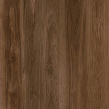 Lifeproof Plank, 22 Mil, 8.7" X 48", Honey Ledge Oak, Case Of 7