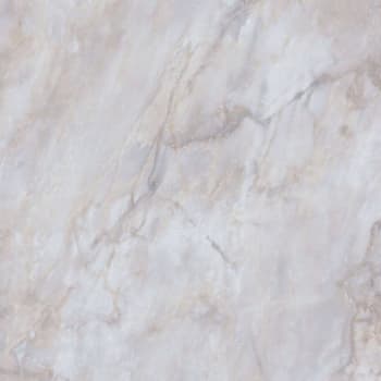 Lifeproof Tile, 12 Mil, 12" X 24", Briarcliff Onyx, Case Of 10