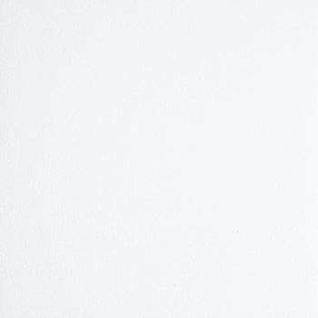 Armstrong Flooring Alterna Classics Tile, Solid White, 16" X 16", Case Of 25