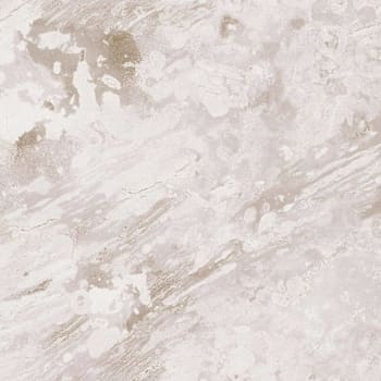 Image for Armstrong Flooring Alterna Curvatures Tile, Sunrise Dream, 12" X 24", Case Of 24 from HD Supply