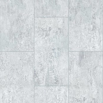 Image for Armstrong Flooring Alterna Artisan Forge, White Vague, 12" X 24", Case Of 24 from HD Supply