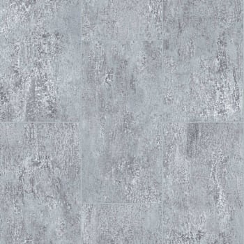 Image for Armstrong Flooring Alterna Artisan Forge, Twilight Fog, 12" X 24", Case Of 24 from HD Supply