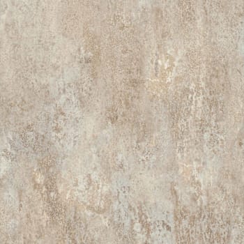 Image for Armstrong Flooring Alterna Artisan Forge, Golden Glaze, 12" X 24", Case Of 24 from HD Supply