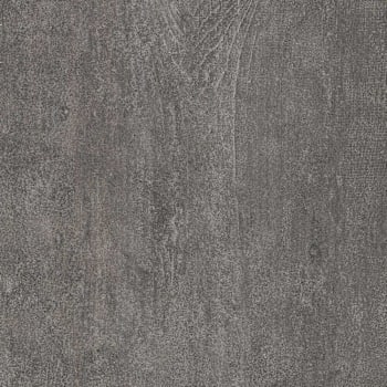 Image for Armstrong Flooring Alterna Enchanted Forest, Night Owl, 12" X 24", Case Of 24 from HD Supply