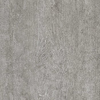 Image for Armstrong Flooring Alterna Enchanted Forest, Forest Fog, 12" X 24", Case Of 24 from HD Supply