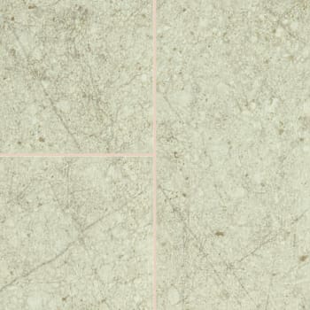 Image for Armstrong Flooring Alterna Monument Stone, Wheatfield, 12" X 24", Case Of 24 from HD Supply