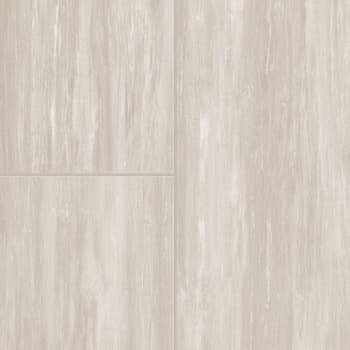 Image for Armstrong Flooring Alterna Rainfall Tile, Summer, 12" X 24", Case Of 24 from HD Supply
