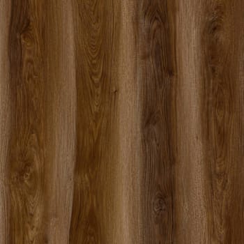 Lifeproof Plank, 22 Mil, 8.7" X 60", Richland Hickory, Case Of 7