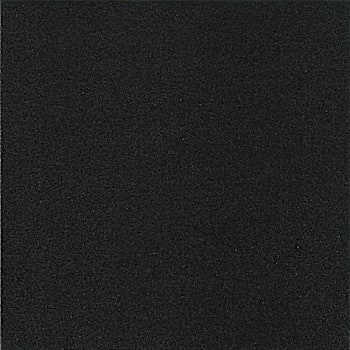 Armstrong Flooring Alterna Classics Tile, Betcha Black, 16" X 16", Case Of 25