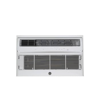 GE High End Trim Kit For 27" Wall Sleeves Aj Chassis