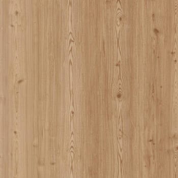 Lifeproof Plank, 22 Mil, 8.7" X 48", Pine Valley, Case Of 7