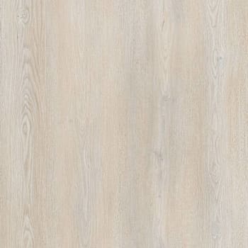 Lifeproof Plank, 22 Mil, 8.7" X 60", Snowdrift Oak, Case Of 7