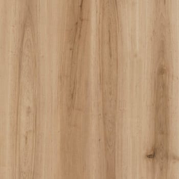 Image for Lifeproof Plank, 30 Mil, 8.7" X 48", Bethpage Pear, Case Of 7 from HD Supply
