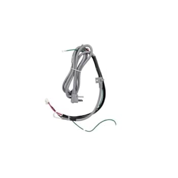 Midea Power Cord Mid17431000002477