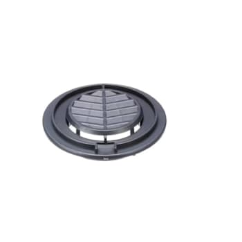 Image for Midea Transom Cover Mid12176000003569 from HD Supply