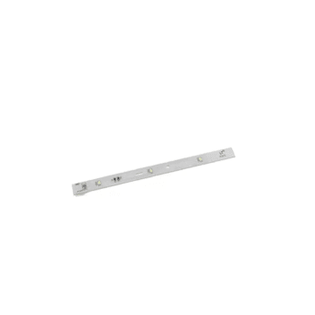 Image for Midea LED Lamp Mid17431000008201 from HD Supply