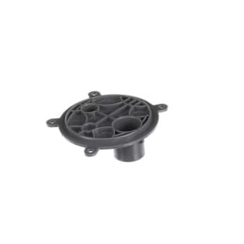 Seasons Distribulary Value Cover Mid12176000003566