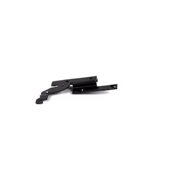 Image for Midea Door Gemel Assembly Right Mid12276000001787 from HD Supply