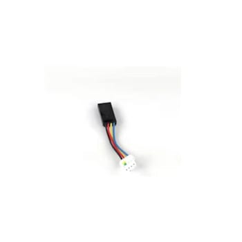 Midea Sensor Humidity Mid11201004000089