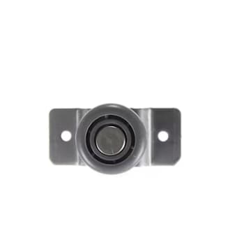 Midea Slide Bracket Support Mid12176000010393