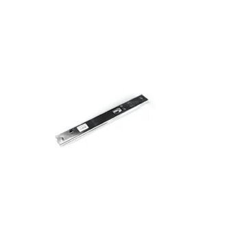 Midea Right Rail Assembly Mid12276000001355