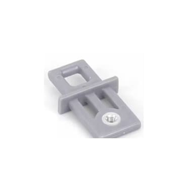 Image for Midea Door Lock Hook Mid12276000002203 from HD Supply