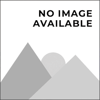 Midea Radiation Heating Tray Mid17471100008250