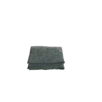 Midea Absorbent Cotton Mid12676000000411