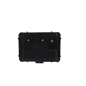 Midea Base Cover Mid12176000003086