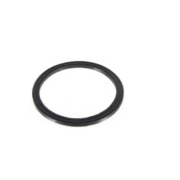 Midea Air Breaker Washer Mid12676000000713