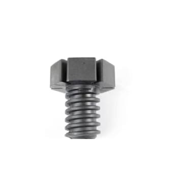 Midea Foot Mid12176000009745