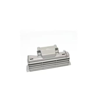 Image for Midea Handle Front Mid12176000010493 from HD Supply